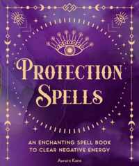 Protection Spells