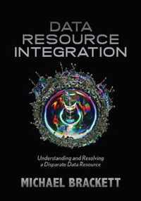 Data Resource Integration