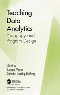 Teaching Data Analytics