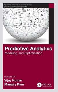 Predictive Analytics