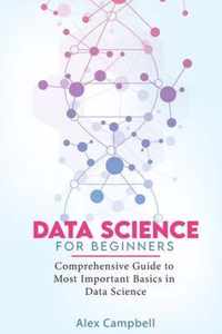 Data Science for Beginners