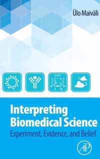 Interpreting Biomedical Science