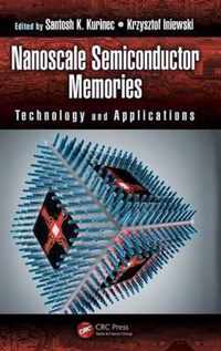 Nanoscale Semiconductor Memories