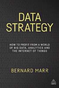 Data Strategy