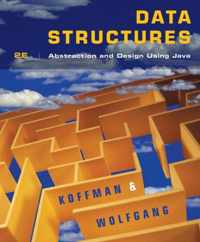 Data Structures