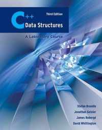 C++ Data Structures