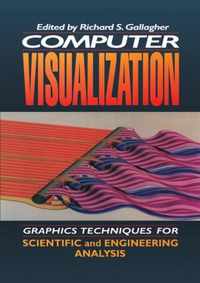 Computer Visualization