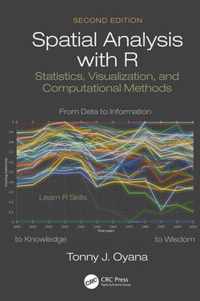 Spatial Analysis with R