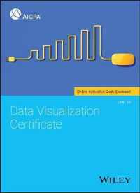 Data Visualization Certificate