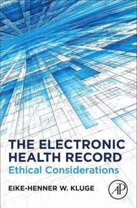 The Electronic Health Record