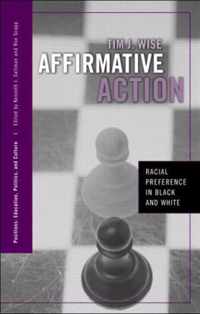 Affirmative Action