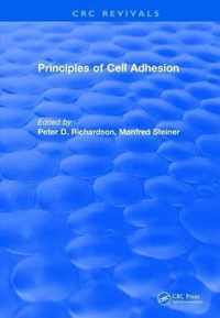 Principles of Cell Adhesion (1995)