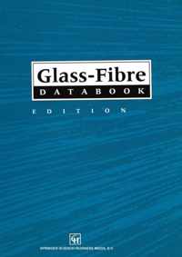 Glass-Fibre Databook