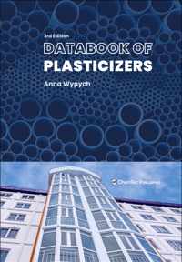 Databook of Plasticizers