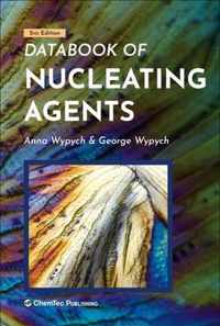 Databook of Nucleating Agents