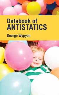 Databook of Antistatics