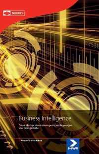 Business intelligence