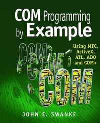 COM Programming by Example