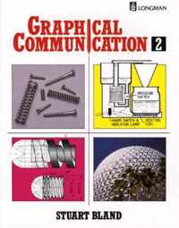 Graphical Communication Book Two