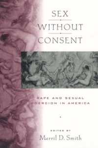 Sex without Consent