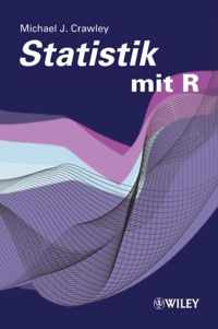 Statistik mit R