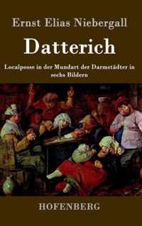 Datterich