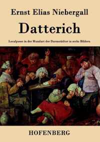 Datterich