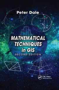 Mathematical Techniques in GIS