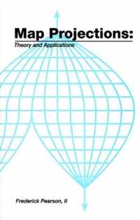 Map Projections