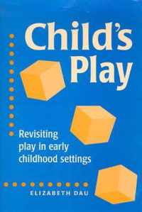 Child's Play