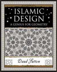 Islamic Design