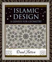 Islamic Design