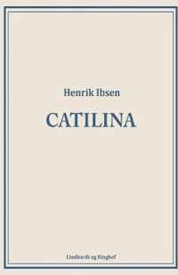 Catilina