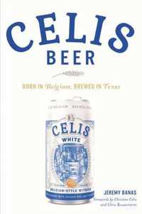 Celis Beer