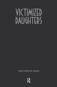 Victimized Daughters