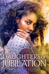 Daughters of Jubilation