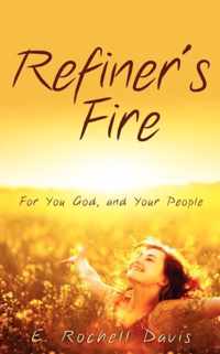 Refiner's Fire