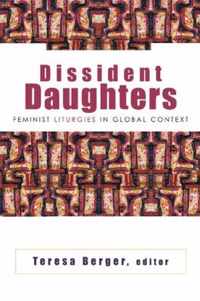 Dissident Daughters