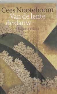 Van De Lente De Dauw