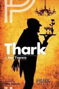 Thark