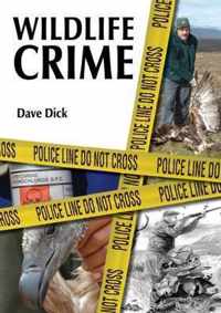 Wildlife Crime