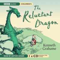 The Reluctant Dragon