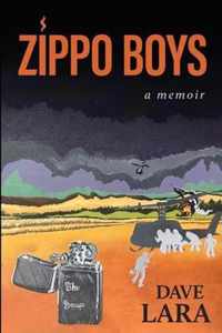 Zippo Boys