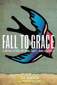 Fall to Grace