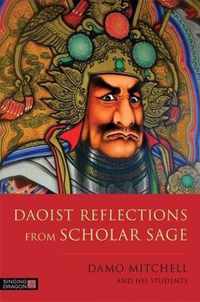 Daoist Reflections from Scholar Sage