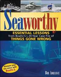 Seaworthy