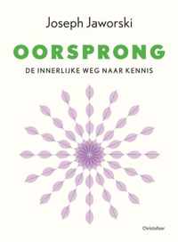 Oorsprong