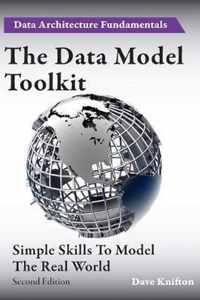 The Data Model Toolkit