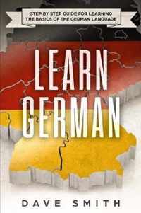 Learn German