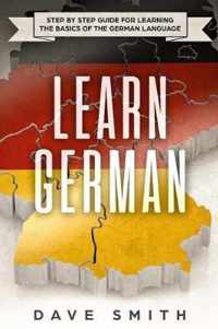 Learn German